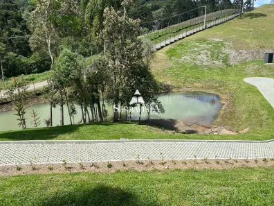 Fazenda/Sítio com 1 Quarto à venda, 1200m² no , Campo Alegre