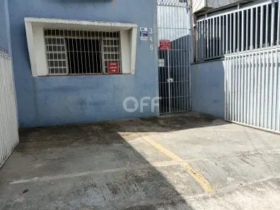 Imóvel Comercial com 1 Quarto à venda, 145m² no Centro, Campinas