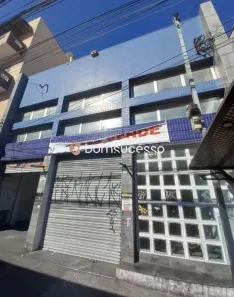 Prédio Comercial para alugar, 721m² no Tatuapé, São Paulo