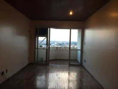 Apartamento com 3 Quartos à venda, 147m² no Centro, Limeira