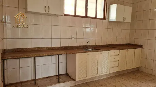 Casa com 2 Quartos à venda, 150m² no Jardim Europa, São José do Rio Preto