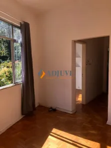 Apartamento com 2 Quartos à venda, 70m² no Centro, Petrópolis