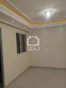 Apartamento com 3 Quartos à venda, 62m² no Vila Andrade, São Paulo