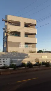 Apartamento com 2 Quartos à venda, 75m² no Nova Esperança, Porto Velho