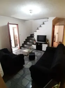 Sobrado com 2 Quartos à venda, 80m² no Vila Bela, São Paulo