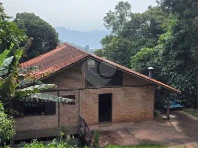 Casa com 2 Quartos à venda, 111m² no Roseira, Mairiporã