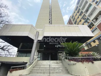 Ponto Comercial para alugar, 61m² no Centro Histórico, Porto Alegre