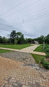 Casa de Condomínio com 3 Quartos à venda, 2400m² no Zona Rural, Terezópolis de Goiás
