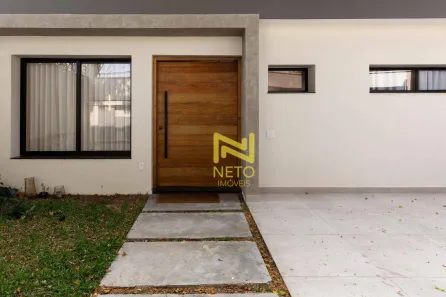 Sobrado com 3 Quartos à venda, 358m² no Alto da Lapa, São Paulo