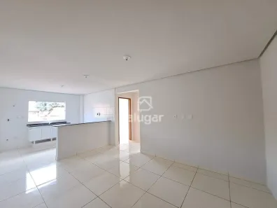 Apartamento com 2 Quartos à venda, 70m² no Jardim Panorama, Montes Claros