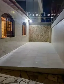 Casa com 4 Quartos à venda, 130m² no Atalaia, Aracaju
