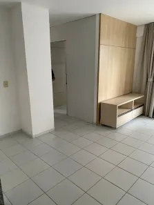Apartamento com 3 Quartos à venda, 65m² no Candeias, Jaboatão dos Guararapes