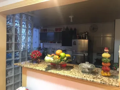 Apartamento com 2 Quartos à venda, 60m² no Brotas, Salvador