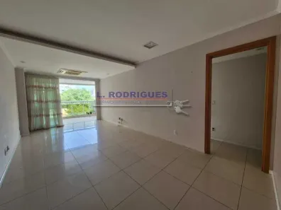 Apartamento com 4 Quartos à venda, 105m² no Freguesia (Jacarepaguá), Rio de Janeiro