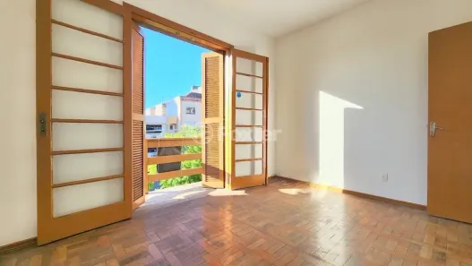 Apartamento com 2 Quartos à venda, 100m² no São João, Porto Alegre