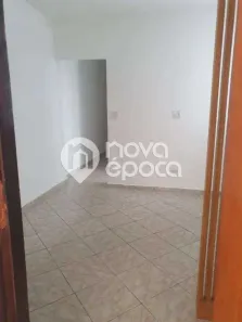 Apartamento com 2 Quartos à venda, 50m² no Flamengo, Rio de Janeiro