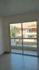 Apartamento com 3 Quartos à venda, 70m² no Demarchi, São Bernardo do Campo