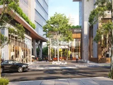Apartamento com 1 Quarto à venda, 87m² no Itaim Bibi, São Paulo