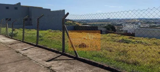 Lote/Terreno à venda, 4320m² no Parque Rural Fazenda Santa Cândida, Campinas