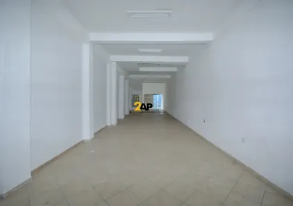 Ponto Comercial para alugar, 140m² no Pinheiros, São Paulo