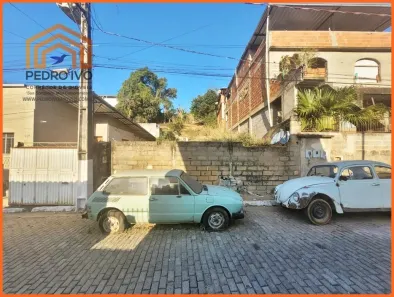Lote/Terreno à venda, 248m² no , Lima Duarte