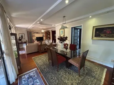 Apartamento com 3 Quartos à venda, 177m² no Recreio dos Bandeirantes, Rio de Janeiro