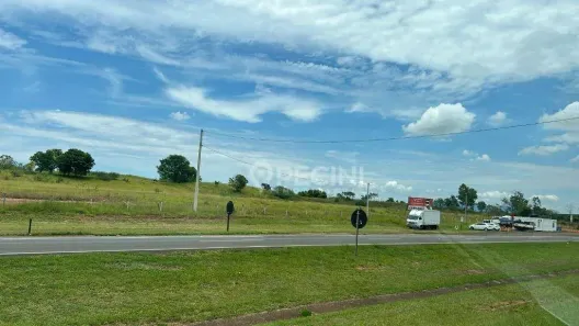 Lote/Terreno à venda, 2933810m² no Chácara Bom Retiro, Rio Claro