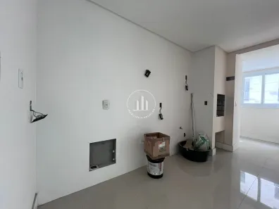 Apartamento com 3 Quartos à venda, 133m² no Pedra Branca, Palhoça