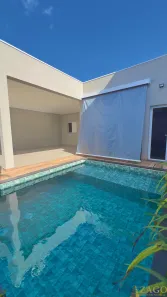 Casa com 3 Quartos à venda, 200m² no Jardim João Liporoni, Franca