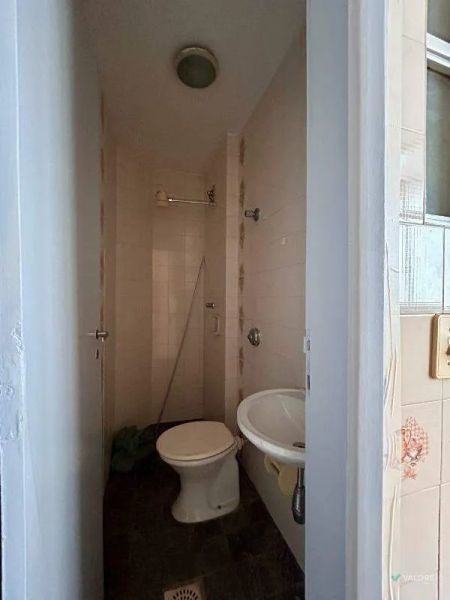 Foto 46