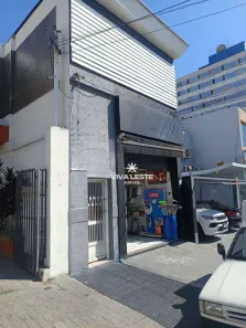 Ponto Comercial para alugar, 140m² no Tatuapé, São Paulo