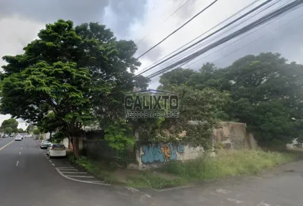 Lote/Terreno à venda, 360m² no Santa Mônica, Uberlândia