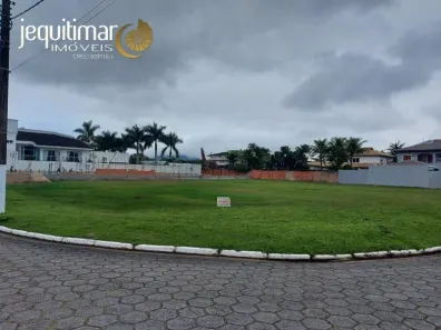 Lote/Terreno à venda, 1000m² no Jardim Acapulco, Guarujá