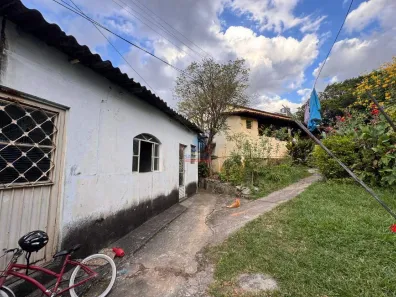 Casa com 7 Quartos à venda, 798m² no Eldorado, Contagem