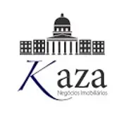 Logo da imobiliária