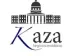 Miniatura da foto de Grupo Kaza Aquarius 59