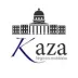 Miniatura da foto de Grupo Kaza Aquarius 59