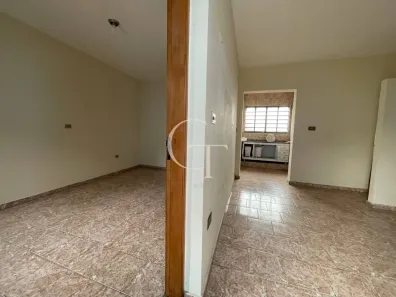 Casa com 4 Quartos à venda, 230m² no Jardim das Rosas, Itu