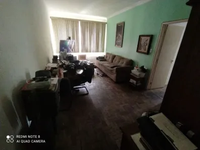 Apartamento com 3 Quartos à venda, 99m² no Ingá, Niterói