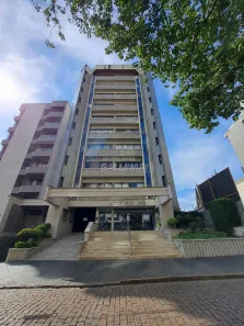 Sala Comercial com 3 Quartos para alugar, 68m² no Cambuí, Campinas
