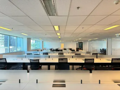 Sala Comercial para alugar, 500m² no Itaim Bibi, São Paulo