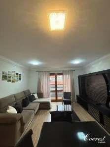 Sobrado com 4 Quartos à venda, 212m² no Freguesia do Ó, São Paulo