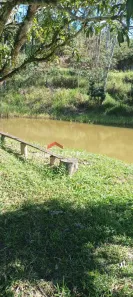 Casa com 5 Quartos à venda, 80000m² no , Monteiro Lobato