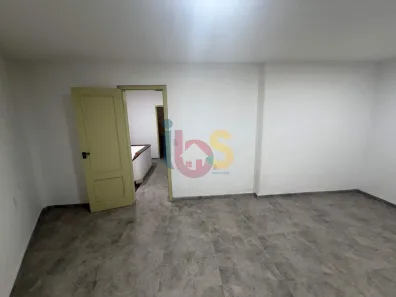Imóvel Comercial com 2 Quartos para alugar, 170m² no Centro, Itabuna