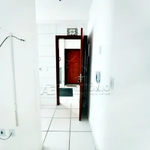 Apartamento com 2 Quartos à venda, 48m² no Vila Aeroporto, Sorocaba