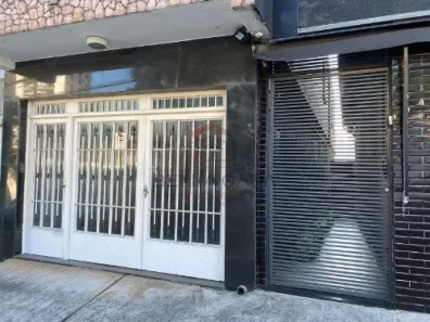 Lote/Terreno à venda, 500m² no Vila Regente Feijó, São Paulo
