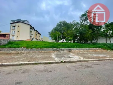 Lote/Terreno à venda, 1140m² no Jardim do Sul, Bragança Paulista