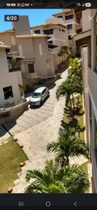 Casa de Condomínio com 4 Quartos à venda, 214m² no Patamares, Salvador