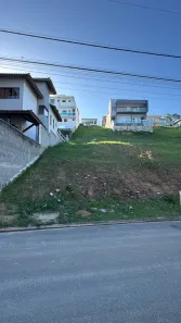 Lote/Terreno à venda, 415m² no Lagoa, Macaé