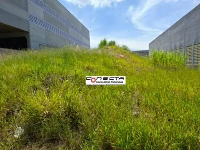 Lote/Terreno à venda, 1200m² no Jardim Nova Europa, Hortolândia